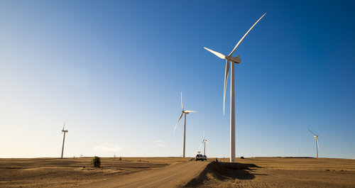 energy_wind_westcoast3_south_africa_engie