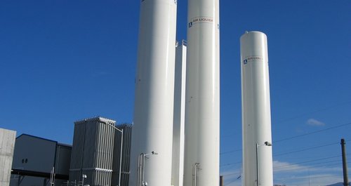 Air_liquide_Belgium