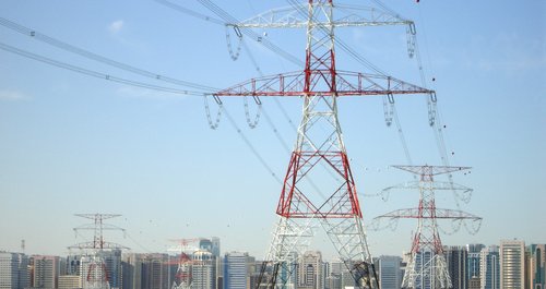 energy_transmission_mahawi_uae