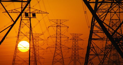 energy_transmission_greater_doha_qatar