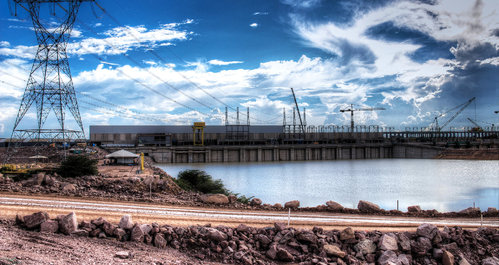 jirau_hydro_brazil_1